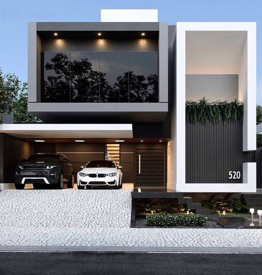 Project 4